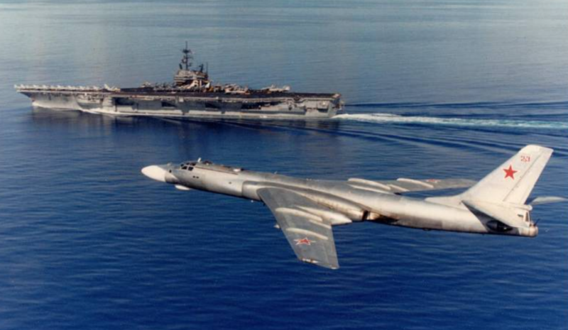 Последний полет умирающего лебедя