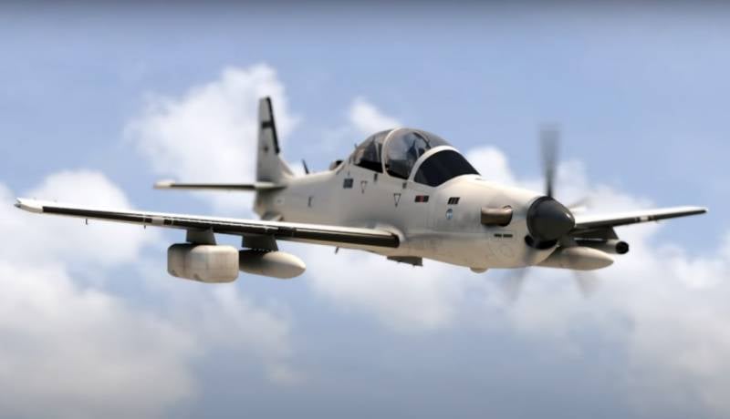 Ein israelisches Unternehmen hat seine Kamikaze-Drohnen erstmals unter arktischen Bedingungen getestet