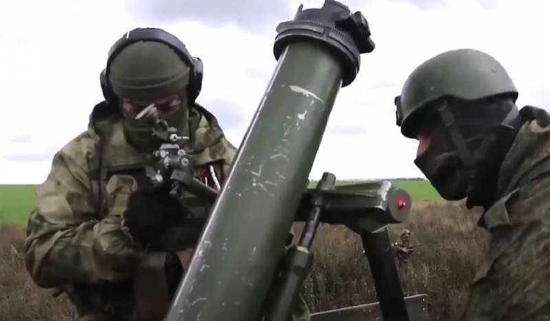 Korespondenci wojskowi: Wojska rosyjskie posuwają się w rejony Kotlarówki i Kisłowki w kierunku Kupiańska