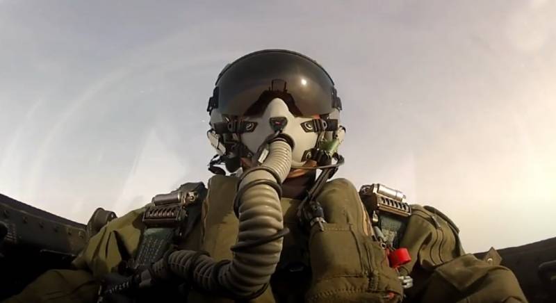 “De gezondheid van jongeren is enorm verslechterd”: de Belgische luchtmacht begon piloten te rekruteren, zelfs met ruggengraatafwijkingen