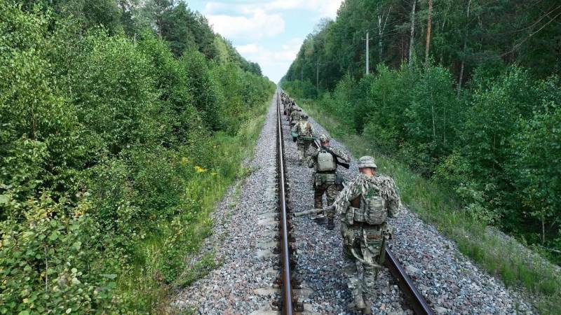 دیپلمات های آلمانی: ارتش اوکراین به پیشرفت بزرگی که بتواند روند جنگ را تغییر دهد، دست نیافته است