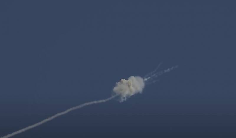 Die russische Luftverteidigung hat ukrainische Drohnen in den Regionen Belgorod und Brjansk abgeschossen