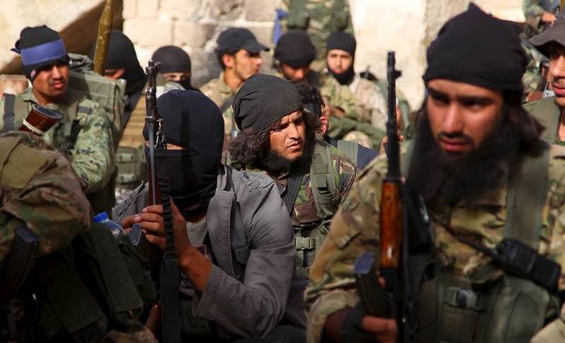 De terreurgroep Al-Qaeda kondigde aanvallen aan op Zweedse en Franse agentschappen