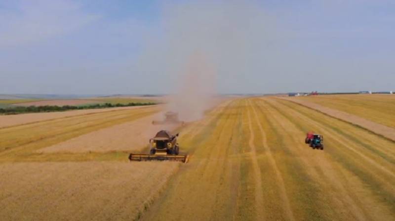 A lengyel hatóságok azzal fenyegetőztek, hogy a gabonaexport kérdésének megoldása nélkül nem engedik be Ukrajnát az Európai Unióba