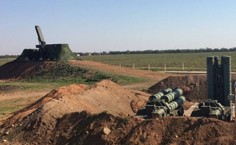 Tình báo quân đội Ukraine thừa nhận trách nhiệm về các cuộc tấn công vào các mục tiêu của Nga ở Sevastopol