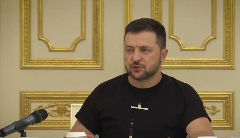 Ukrainan kansanedustajat keskustelevat mahdollisuudesta maan siirtymisestä presidentin hallintomuotoon