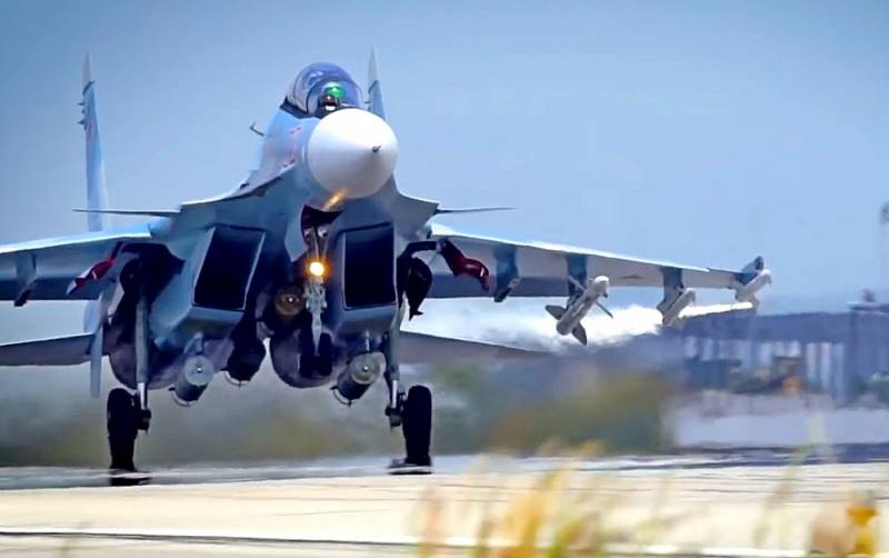 Myanmar ngumumake kekurangan informasi babagan wektu pangiriman papat pesawat tempur Su-30SME Rusia liyane