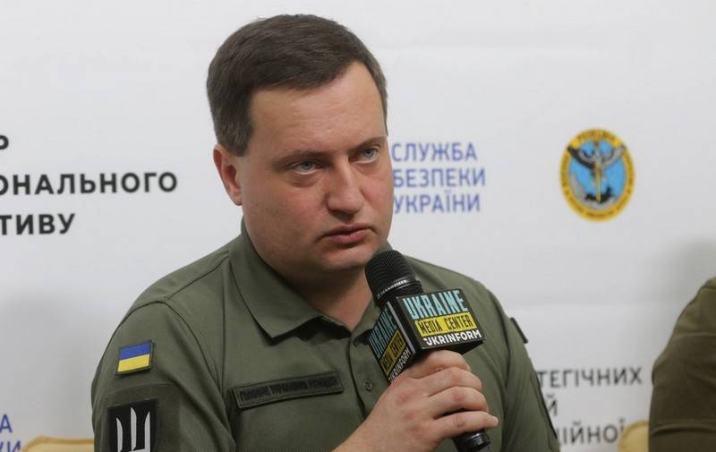 Ukrayna istihbaratı, Rusya'nın füze üretimini savaş öncesi seviyelere çıkarması konusunda Batı'nın vardığı sonuçlara katılmıyor