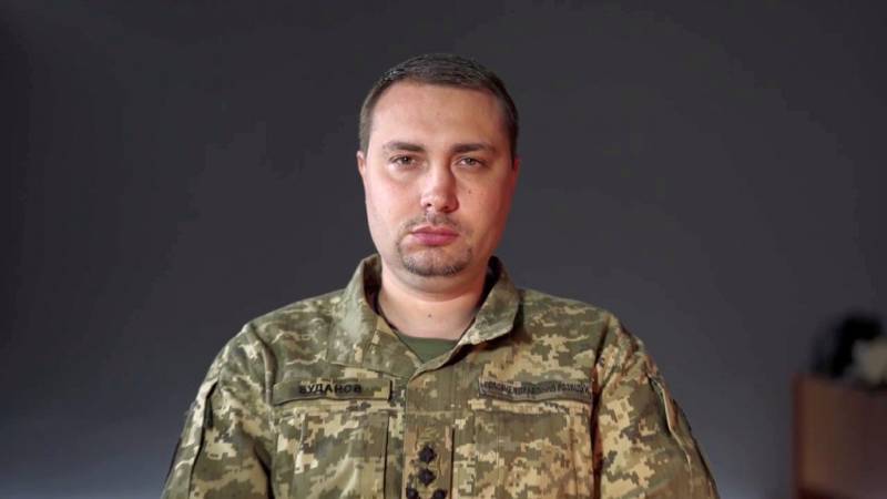 Chef de la Direction principale du renseignement du ministère de la Défense de l'Ukraine : même les chars Abrams « ne survivront pas longtemps » dans les combats interarmes modernes