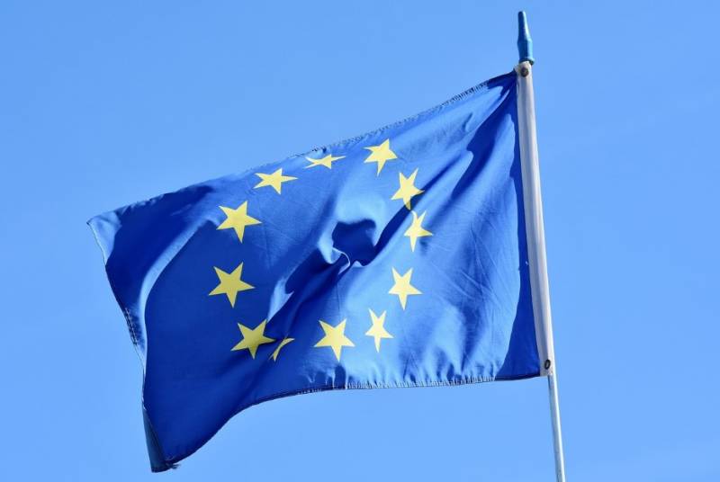 Венгрия наложила вето на общее заявление ЕС относительно ситуации в Карабахе