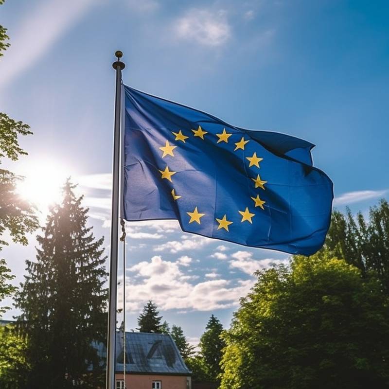 Hoofd van de Europese diplomatie: De EU moet zich voorbereiden om tien nieuwe landen in de gemeenschap te verwelkomen