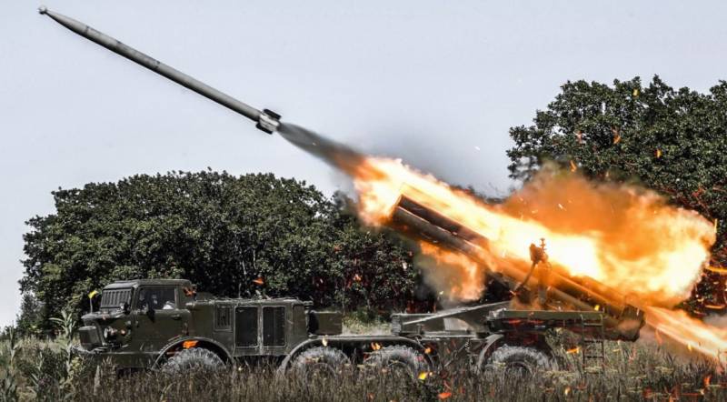 Phó Tư lệnh Vệ binh Quốc gia CHDCND Triều Tiên: Căng thẳng trên đoạn Novodonetskoye-Novomayorskoye không hề giảm bớt