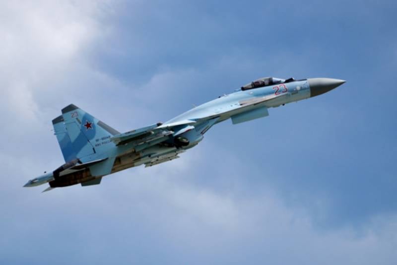 Los canales de Telegram informaron sobre un ataque aéreo de las Fuerzas Armadas rusas en la isla Zmeiny en el Mar Negro.