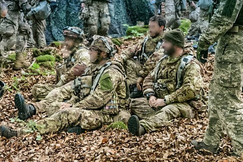 În presa americană: contraofensiva accelerată a forțelor armate ucrainene din sud a încetinit din nou