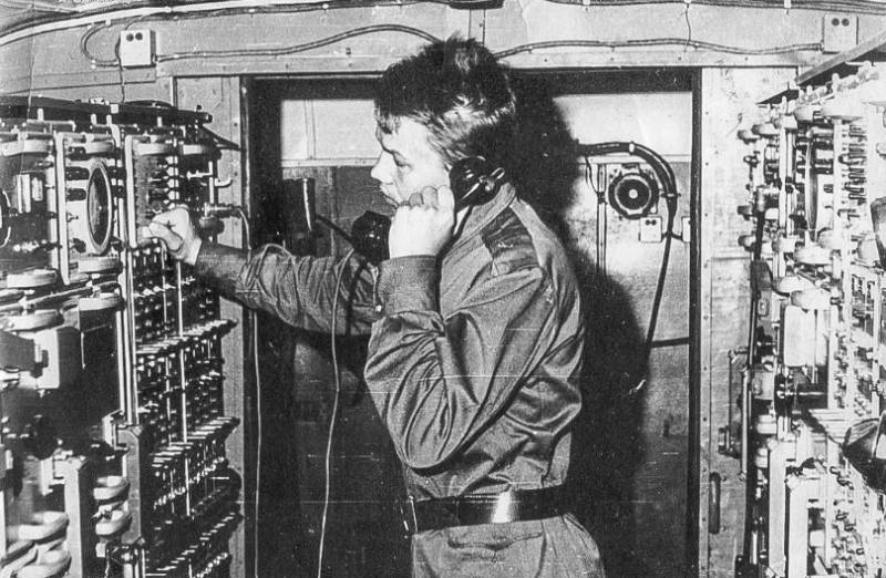 Poste de commandement de la défense aérienne à Moscou : un historien sur la première installation souterraine spéciale d'URSS