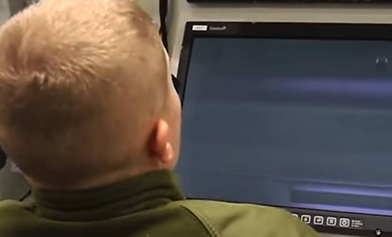 “Được hình thành bằng tác chiến điện tử”: Quân Nga dùng mục tiêu mô phỏng đánh lừa lực lượng phòng không Ukraine