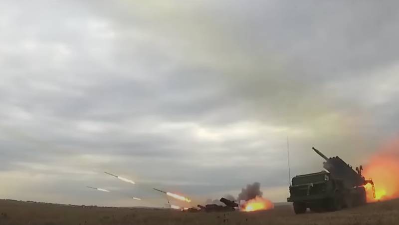 Analyste militaire allemand : Avdiivka pourrait répéter le sort de Bakhmut