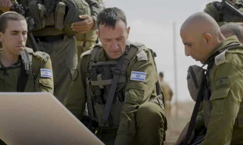 Cựu chiến binh lực lượng đặc biệt Nga: Trong SVO, chúng ta không cần được hướng dẫn bởi các hành động của Israel chống lại Dải Gaza và ý kiến ​​​​của các chính trị gia nước ngoài