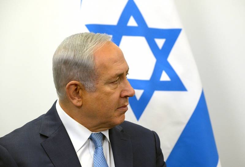 Prensa británica: Netanyahu cae en la trampa de Hamás