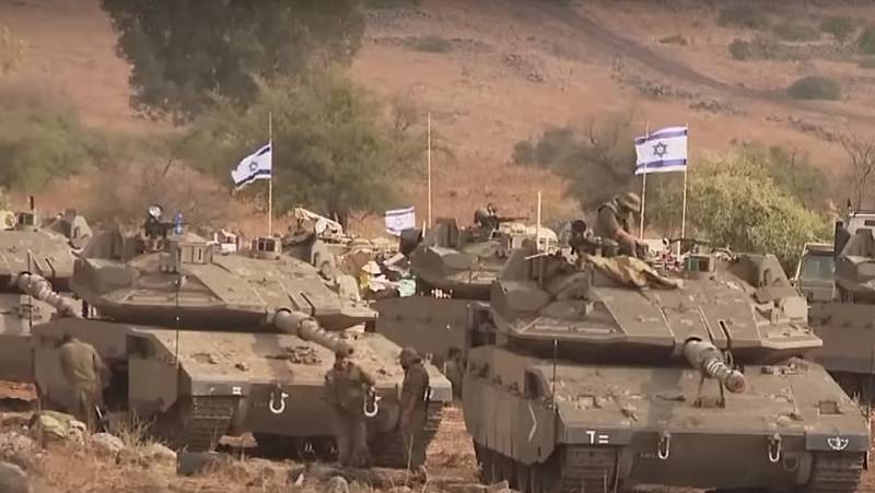 הסכסוך הנצחי בארץ הקודש: מדוע אין סיכוי לפתרון דיפלומטי לבעיה הפלסטינית-ישראלית