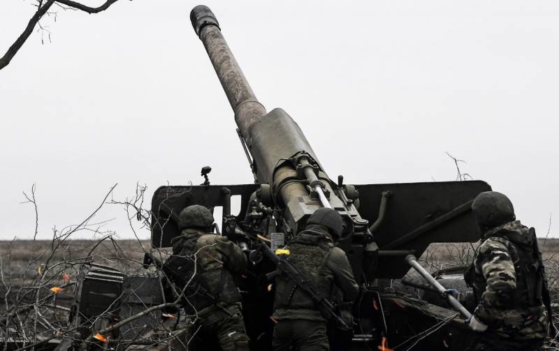 În direcția Zaporojie, toate încercările forțelor armate ucrainene de a asigura evacuarea duc la pierderea echipamentelor și a personalului