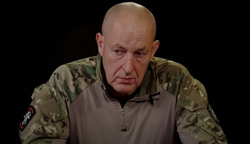 Ένας στρατιωτικός γιατρός εξήγησε τι σημαίνει έγκαιρη παροχή βοήθειας κατά τη διάρκεια ένοπλης σύγκρουσης