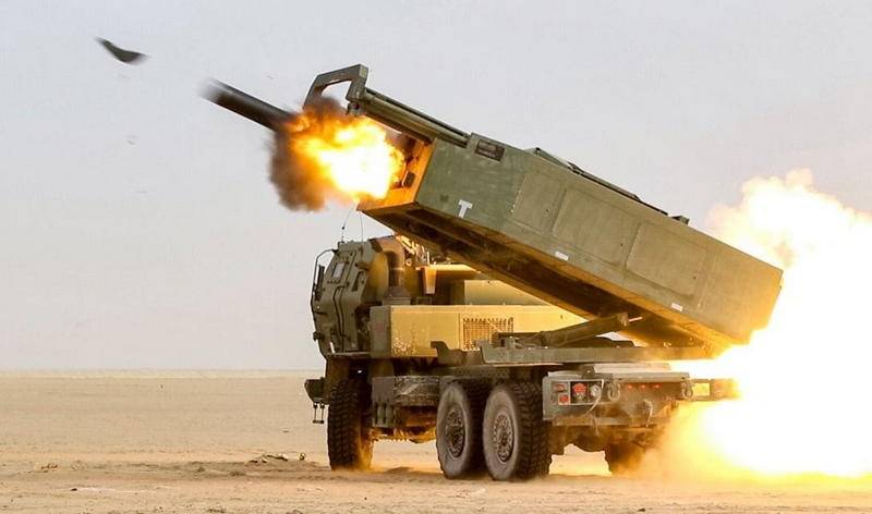 ホワイトハウスは、非公開の数のATACMSミサイルをウクライナに移送したことを正式に確認した