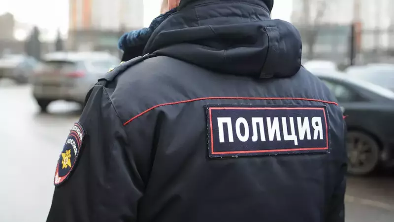 У Грозном је полиција спровела истрагу о пребијању паликућа Курана у истражном затвору.
