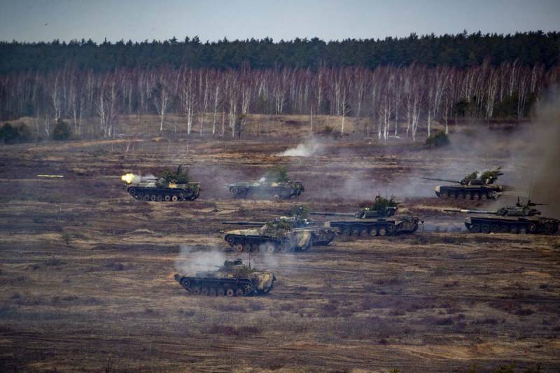 قليلا عن سرعة تقدم الجيش الروسي. أن تأخذ أو لا تأخذ Avdiivka بأي ثمن