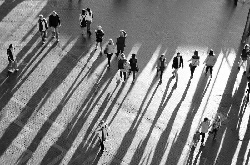 От вашего стукачества – зависит наше качество… Истории о правде и неправде