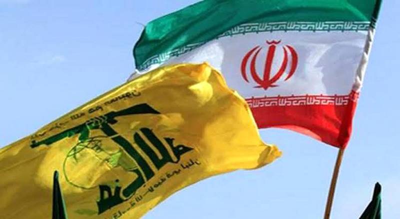 Especialista americano na “rede regional” do Irã e do Hezbollah na América Latina: é hora dos Estados Unidos reverterem esta tendência
