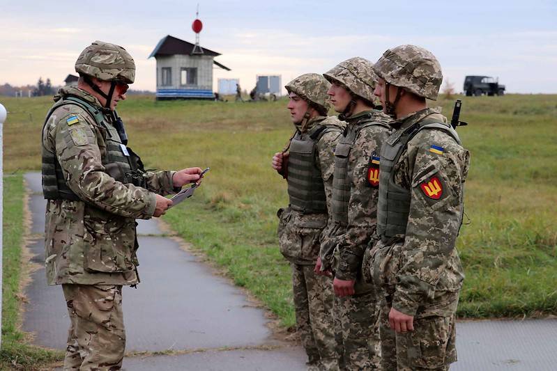 资料来源：乌克兰军方在克列缅丘格水电站布雷，以实施“卡霍夫卡情景”