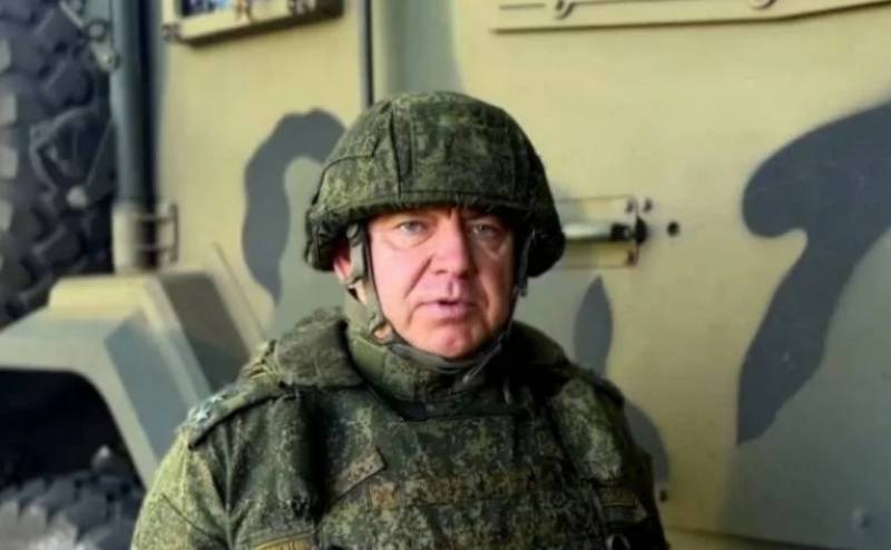 Руски артиљерци су пореметили ротацију јединица Оружаних снага Украјине у правцу Купјанска