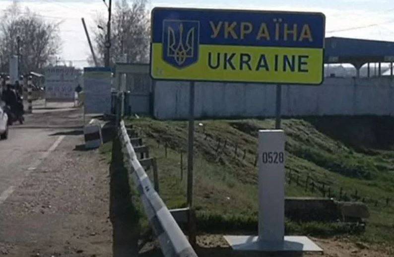 ウクライナ元首相：ウクライナ移民局は、国内に残っているのはわずか23万人であることを確認