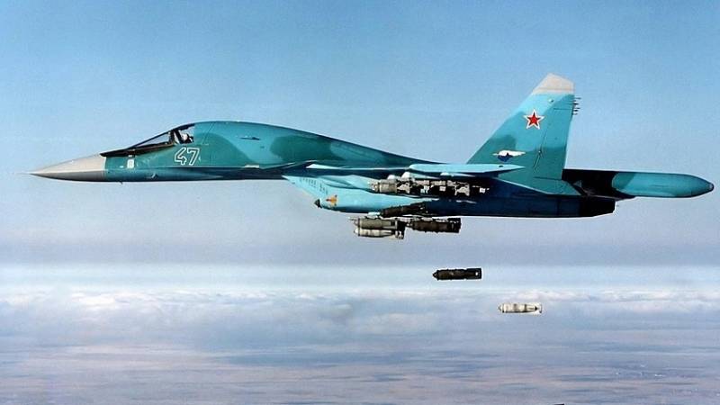 Guerre du 08.08.08, intervention de l'OTAN en Libye et opération des forces armées russes en Syrie