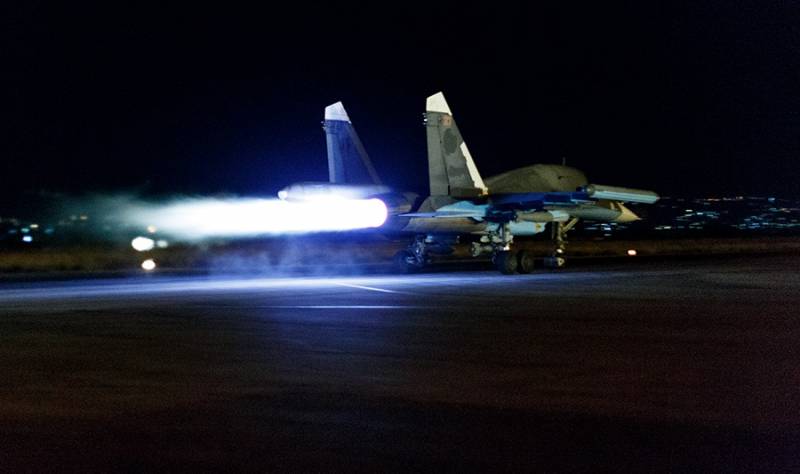 Война 08.08.08, интервенция НАТО в Ливию и операция ВС РФ в Сирии