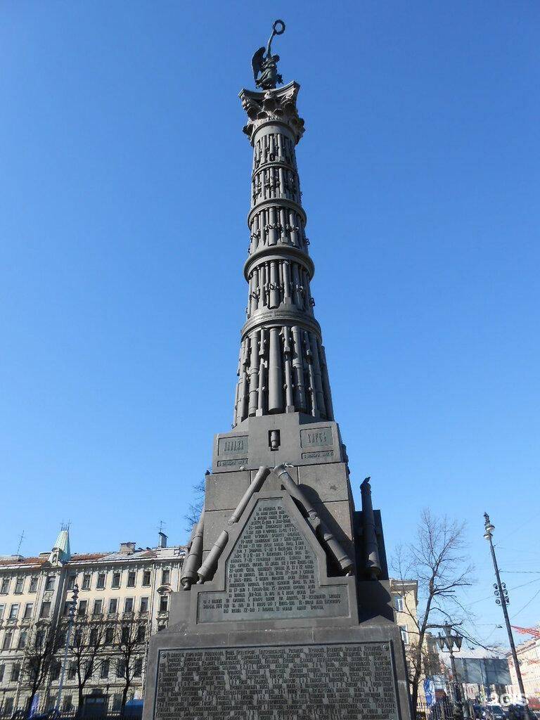 Волгоградская облдума готовится к вероятному переименованию города в  Сталинград