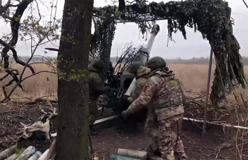 Нападна дејства руских оружаних снага у области Первомајски код Купјанска указују да су наши након преласка реке Жеребец напредовали око 7 км.