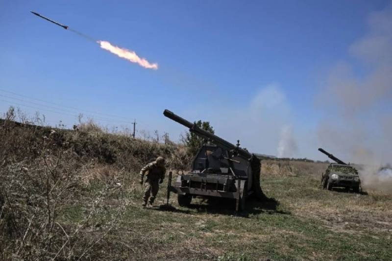 이탈리아 총리 "우크라이나 반격, 예상대로 진행되지 않아"