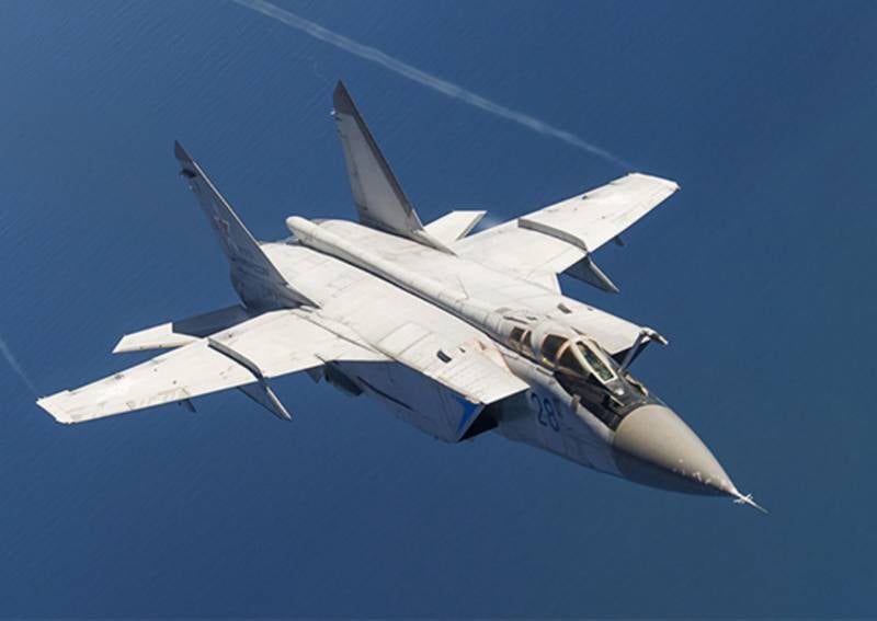 Представитель ВСУ: ВС РФ держат боевые самолеты в воздухе по 3 часа, чтобы негативно влиять на украинскую экономику