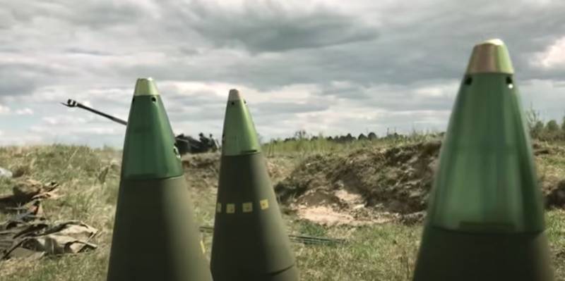 «Запад будет закручивать кран поддержки Украины»: польский эксперт прокомментировал статью главкома ВСУ о тупике на фронте