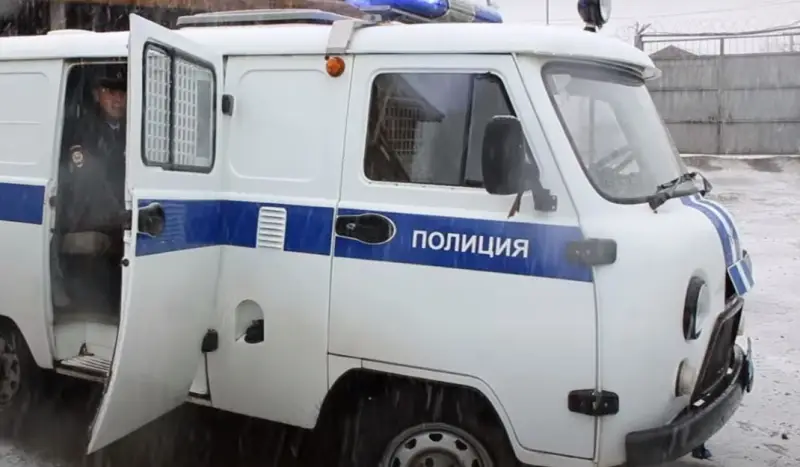 В Краснодарском крае за год совершено 17 преступлений по заказу украинских спецслужб