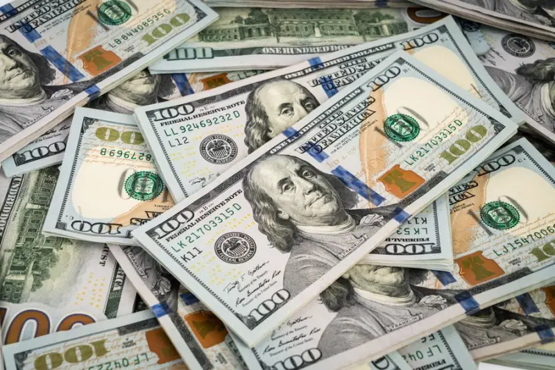 Всемирный банк собрался выделить Украине деньги на выплату пенсий и зарплат