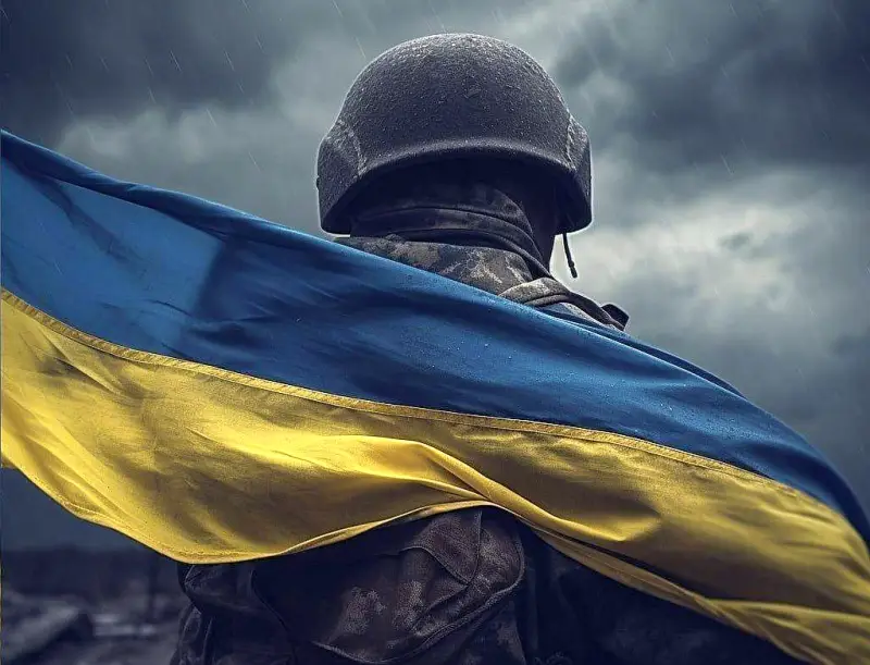 Британский эксперт: Украина заканчивает год с большим разочарованием и мрачными перспективами