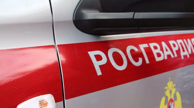 Появились подробности о стрельбе в школе Брянска, устроенной учащейся восьмого класса