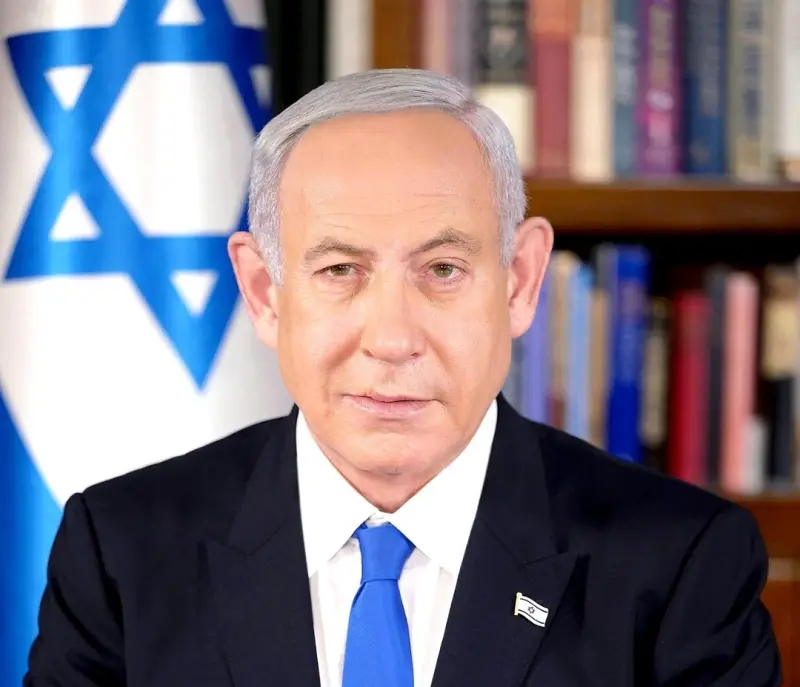 the-new-york-times-seit-jahren-unterst-tzt-die-netanyahu-regierung-den