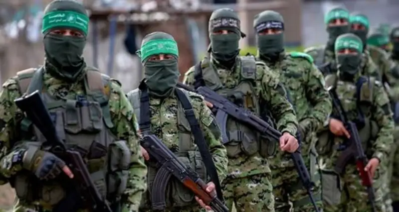 Американский журналист Херш рассказал о планах Израиля устранить всех лидеров ХАМАС в странах их пребывания