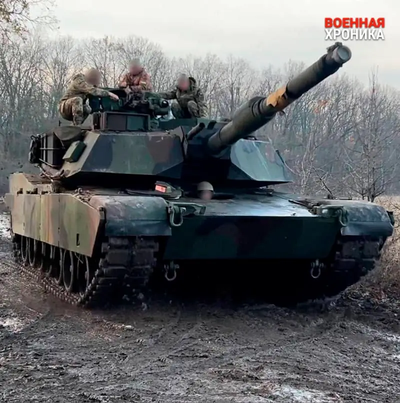 Tancuri, rachete și avioane: noua cerere a Kievului de aprovizionare cu arme