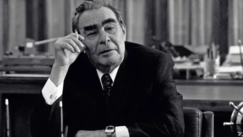 Brejnev dönemi neden bazıları için durgunluk iken bazıları için SSCB'nin altın sonbaharıydı?