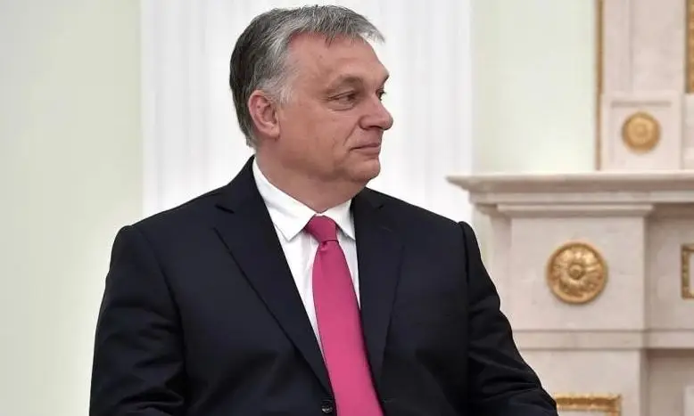 Власти Венгрии и Словакии не подписали заявление ЕС с осуждением «передачи» КНДР ракет России